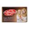 Lifebuoy Ittar Protect With Activ Silver Soap 112g