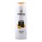 Pantene Deep Black Shampoo 400ml