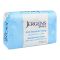 Jergens Antibacterial Soap, 125g