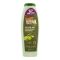 Palmer's Olive Oil Smoothing Shampoo 400ml