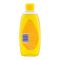 Johnson's Plain Shampoo, 200ml