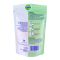 Dettol Original Anti-Bacterial Hand Wash 150ml Pouch Refill