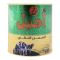 Aseel Pure Butter Ghee 1.6 KG