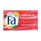 Fa Inspiring Soap, 125g