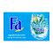 Fa Vitalizing Soap, 125g