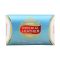 Imperial Leather Active Soap, Imported, 175g