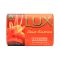 Lux Sweet Embrace Soap, Imported, Passion Flower + Vanilla Oil, 170g