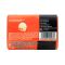 Lux Sweet Embrace Soap, Imported, Passion Flower + Vanilla Oil, 170g