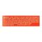 Lux Sweet Embrace Soap, Imported, Passion Flower + Vanilla Oil, 170g