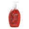 Lana Rose Liquid Soap, 500ml