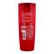 L'Oreal Paris Elvive Colour Protect Shampoo, For Coloured Or Highlighted Hair, 400ml