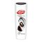 Lifebuoy Anti-Hair Fall Strong & Long Shampoo 375ml