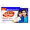 Lifebuoy Mild Care Blue Soap, 128g