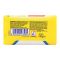 Safeguard Lemon Soap 110gm