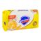 Safeguard Lemon Soap, 95g