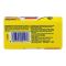 Safeguard Lemon Soap, 95g