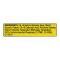 Safeguard Lemon Soap, 95g