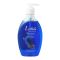 Lana Marine Liquid Soap, 500ml