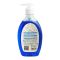 Lana Marine Liquid Soap, 500ml