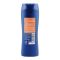 Suave Professionals Men 2-in-1 Pure Power Shampoo + Conditioner 373ml