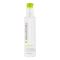 Paul Mitchell Silky Smooth Super Skinny Serum, 150ml