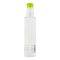 Paul Mitchell Silky Smooth Super Skinny Serum, 150ml