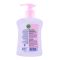 Dettol Skincare Anti-Bacterial Moisturising Hand Wash 250ml