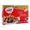 Dawn Chicken Shots, 18-20 Pieces 260g