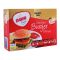 Dawn Chicken Burger Patties, 6 Pieces, 372g