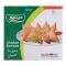 Menu Frozen Chicken Samosa, 24 Pieces