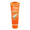 Junsui Papaya Scrub Facial Wash With Whitening, 100g