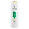 Pantene Pro-V Smooth & Sleek, For Frizzy & Dull Hair, 400ml