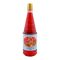 Roohafza 800ml