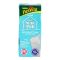 Nestle Nesvita Low Fat Milk, 1000ml