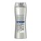 Suave Professionala Humectant Moisture Shampoo 373ml