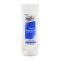 Suave Professionals Deep Moisture Replenish Hydrating Conditioner, 373ml