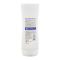 Suave Professionals Deep Moisture Replenish Hydrating Conditioner, 373ml