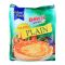 Dawn Paratha, 20 Pieces, Value Pack 