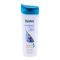 Himalaya Anti-Dandruff Gentle Clean Shampoo, With Tea Tree & Rosemary, 200ml