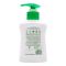 Dettol Original Antibacterial Hand Wash, Pump, 150ml