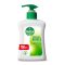 Dettol Original Antibacterial Hand Wash, Pump, 150ml