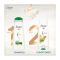 Dove Hair Fall Rescue Shampoo 175ml