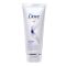 Dove Intensive Repair Conditioner 180ml