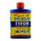 Tyfon Total Control Insect Killer, 800ml, Bottle