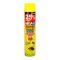 Power Plus Super Flying & Crawling Insects Aerosol, 500ml