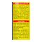 Power Plus Super Flying & Crawling Insects Aerosol, 500ml