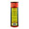 Tyfon Super Active Crawling Insect Killer Powder, 130g