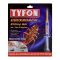 Tyfon Cockroach Killing Gel