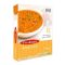 Freshmate Daal Fry 275gm