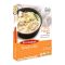 Freshmate Chicken White Handi 250gm